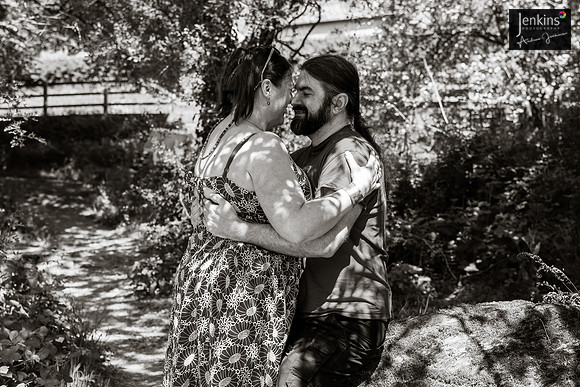 7 Sarah & Owen-z