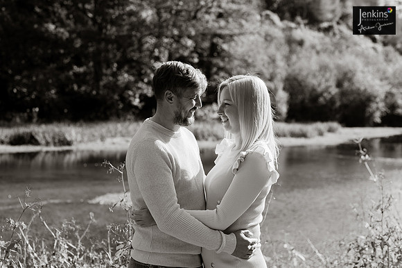 047_James & Charlene_-z