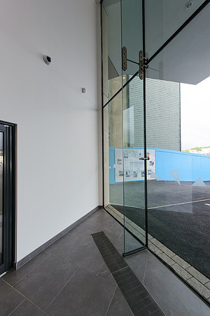Jenkins-interserve130829-287