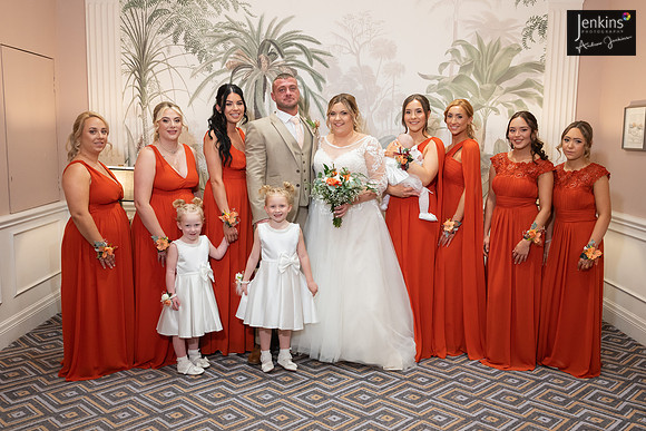 533-Ffion-Mathew-wedding-z