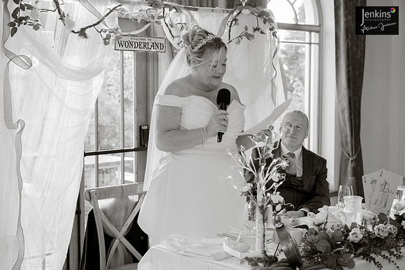 489 _Lisa & Andy_wedding-z