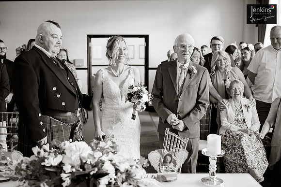152-Sally- Gareth-wedding-z