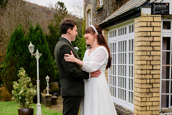 349_Aled & Gemma-z