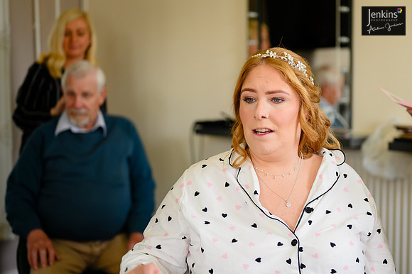 062 _Tracey & Alex_wedding-z