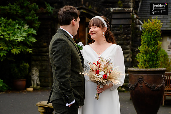 325_Aled & Gemma-z