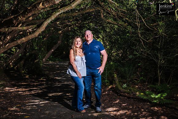 78 Louise & John-z