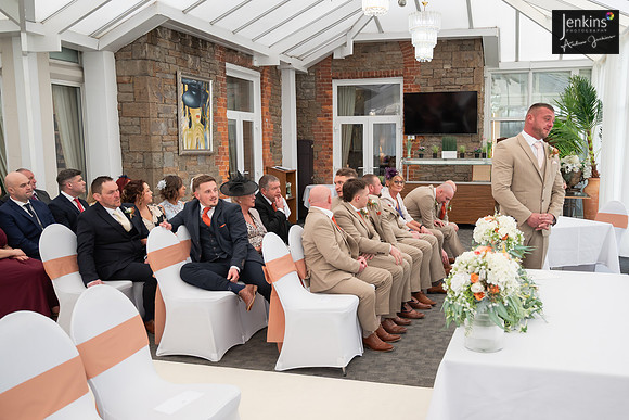 175-Ffion-Mathew-wedding-z