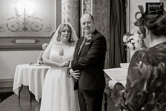 338 _Tracey & Alex_wedding-z