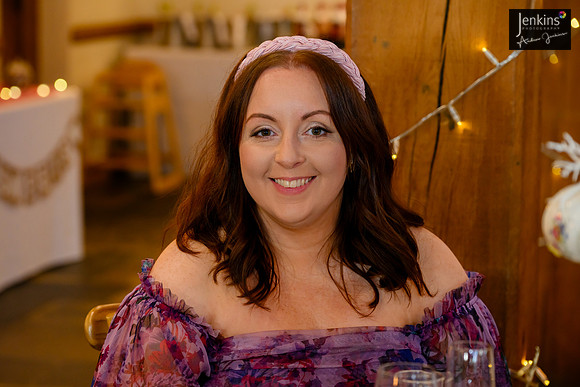 467 _Lisa & Andy_wedding-z