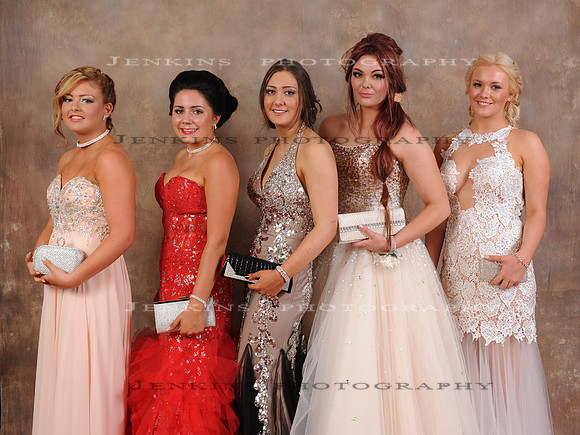 Coed-Cae-Prom- 017