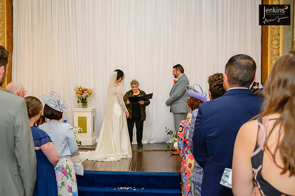 348_ Paula & Dan_wedding-z