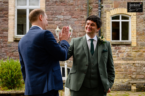 065 Jon & Rob_wedding-z