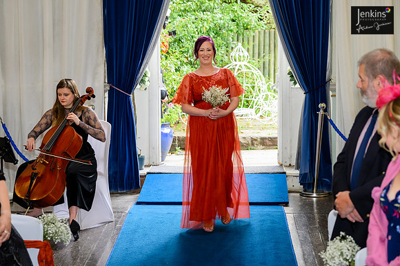 304 _Tracey & Alex_wedding-z