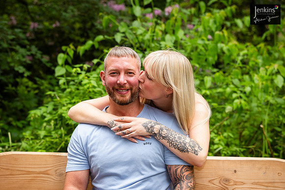 70 katie & John-z
