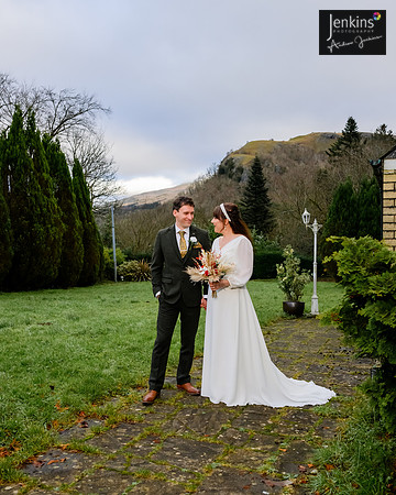 341_Aled & Gemma-z