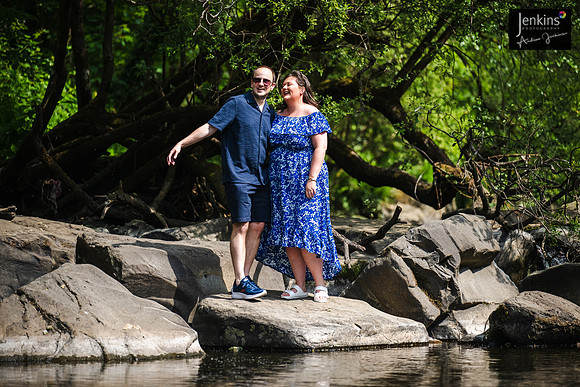 71 Darran & Gwenllian-z