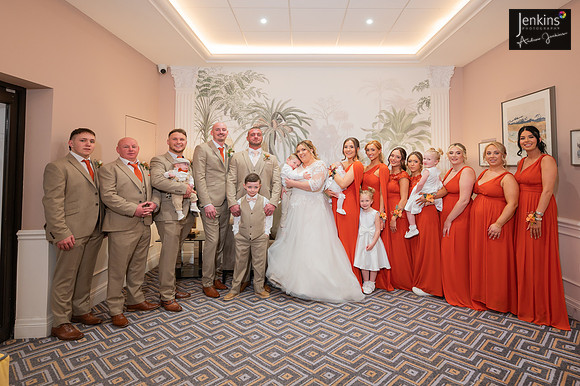542-Ffion-Mathew-wedding-z