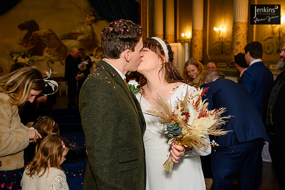 293_Aled & Gemma-z