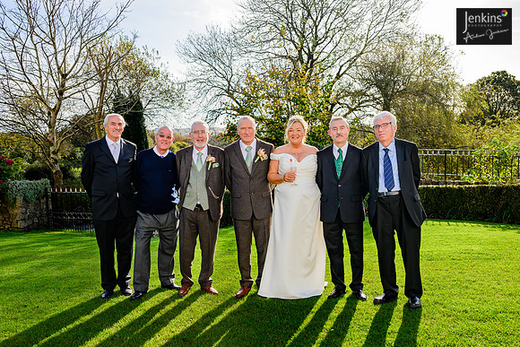 262 _Lisa & Andy_wedding-z