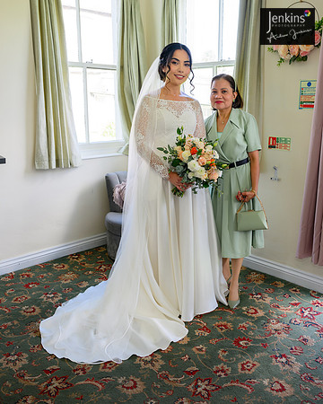 179_ Paula & Dan_wedding-z