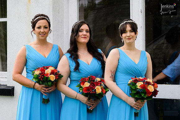 128_Mathew & Chrissily_wedding-z