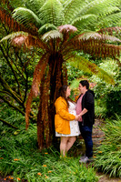 Rachel & Kyle