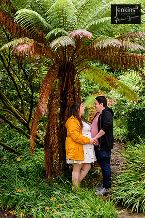 070- Rachel & Kyle- pre-wedding-z