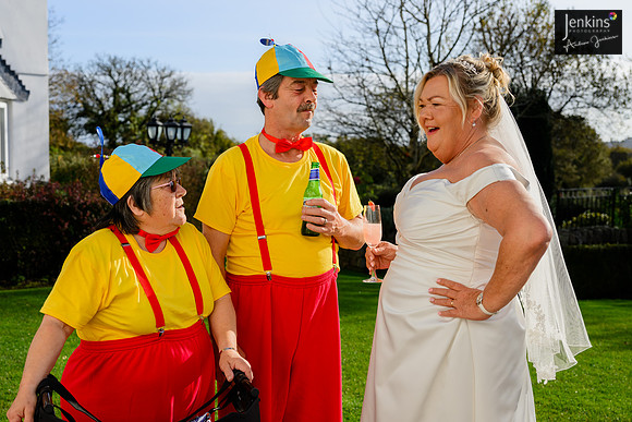 250 _Lisa & Andy_wedding-z