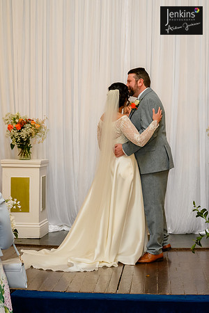 353_ Paula & Dan_wedding-z