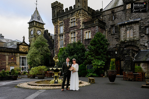 327_Aled & Gemma-z