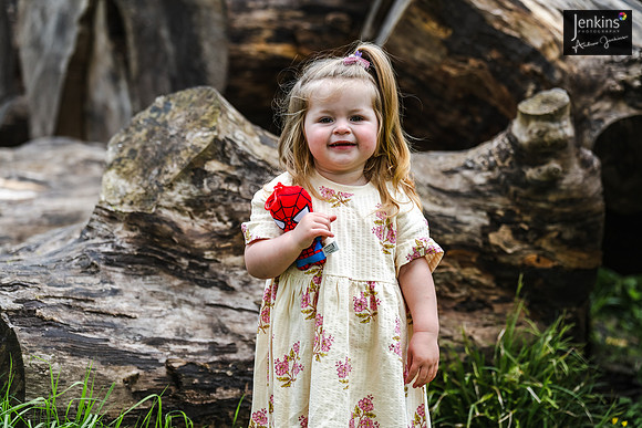 13 Sherie & Nathan-margam park-z