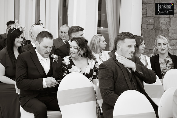 142-Ffion-Mathew-wedding-z