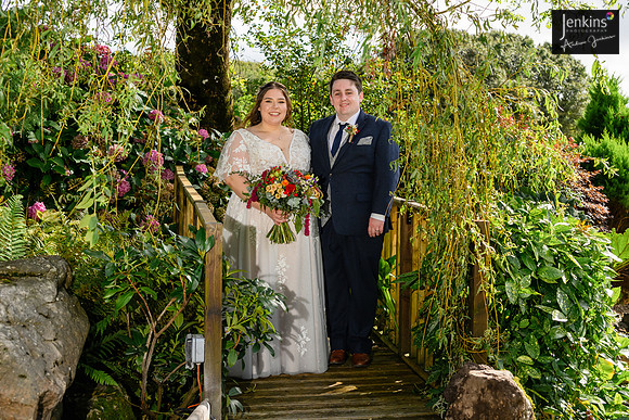 411_ Rachel & Kyle-z