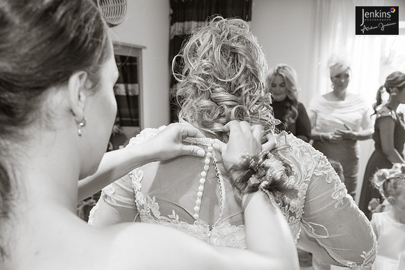 108-Ffion-Mathew-wedding-z