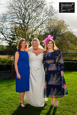 375 _Lisa & Andy_wedding-z