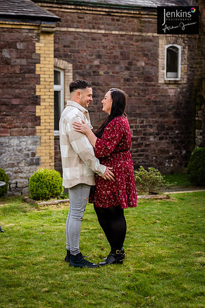 12- Sarah & Simon-pre-shoot-z