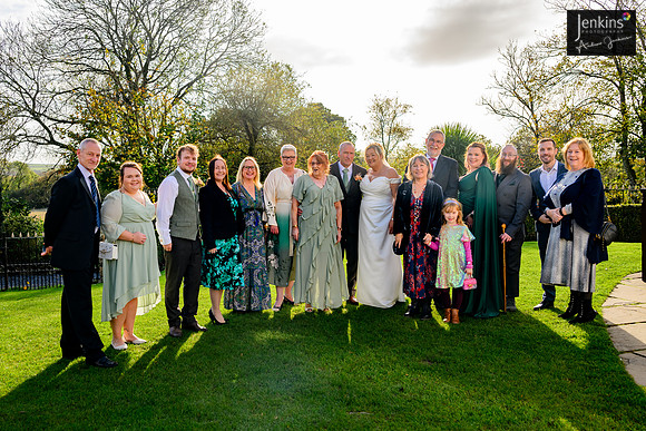 360 _Lisa & Andy_wedding-z