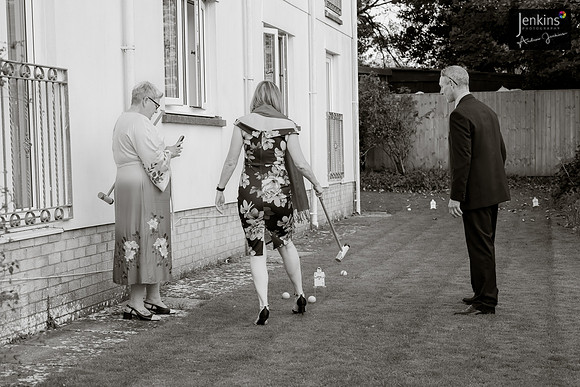438 _Lisa & Andy_wedding-z