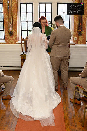 169- Nic & Beth-z-2