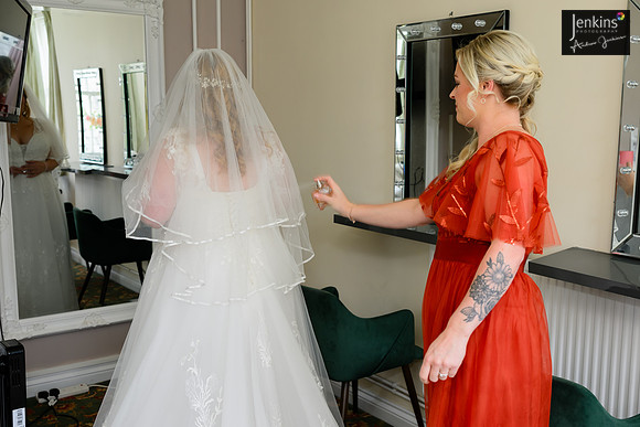 175 _Tracey & Alex_wedding-z