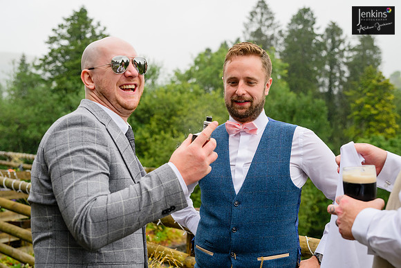 641- Hannah & Phil wedding-z