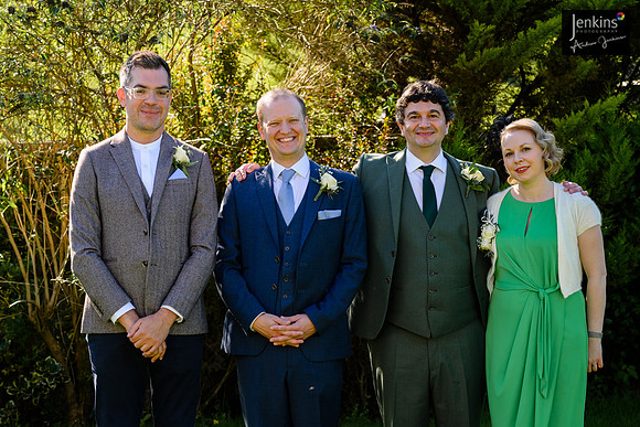 606 Jon & Rob_wedding-z