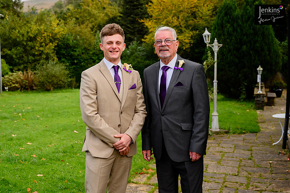 076_ Leah & Kyle wedding-z