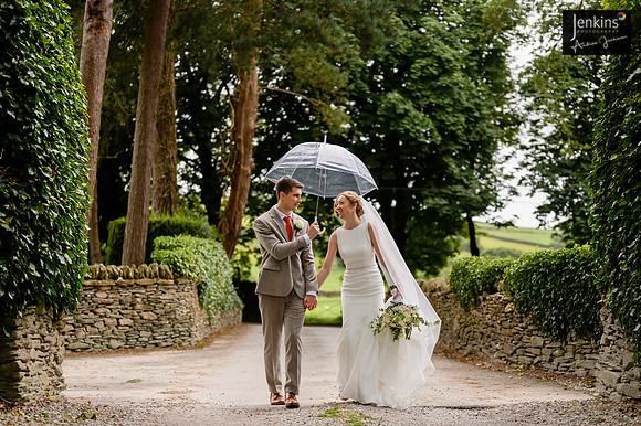 542 Nim & Harry_wedding-z