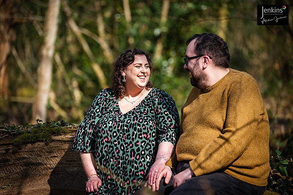 10- Rhodri & Lois-z