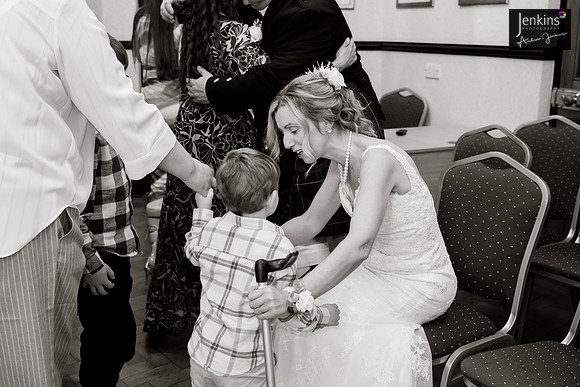 314-Sally- Gareth-wedding-z