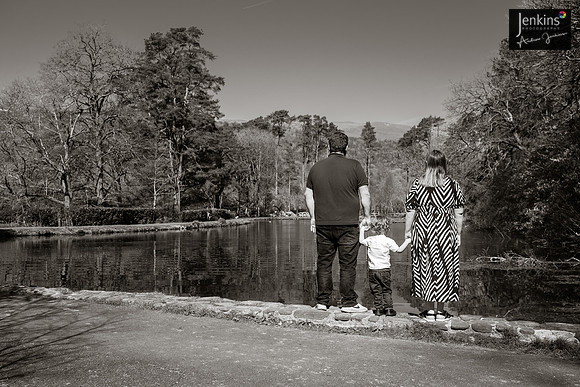100-Steven & Sarah-pre-wedding-z