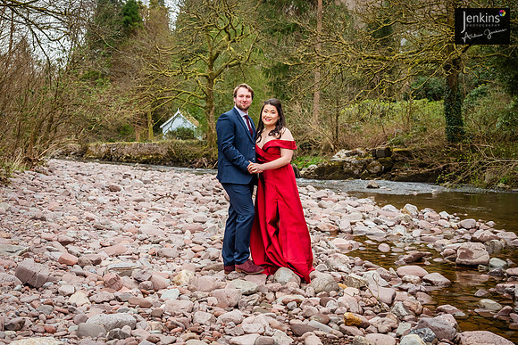 30- Aniss & Stefan-pre-shoot-z