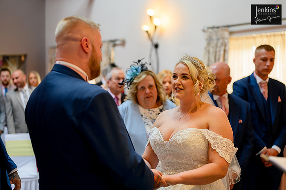 266- Megan & Danny- The-Plough-Hotel_