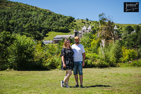 Menna & Liam pre-wedding-51_